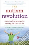 Herbert Martha M.D. Ph.D., Weintraub Karen (CON)