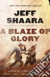 Shaara Jeff