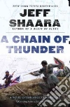 Shaara Jeff