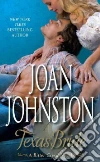 Johnston Joan
