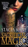 Kane Stacia