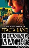 Kane Stacia