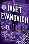 Evanovich Janet