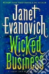Evanovich Janet