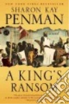 Penman Sharon Kay