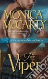 McCarty Monica