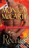 McCarty Monica