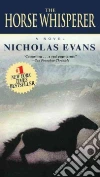 Evans Nicholas