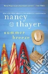 Thayer Nancy