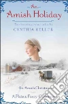 Keller Cynthia