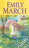 March Emily