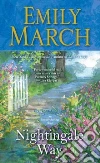 March Emily