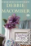 Macomber Debbie