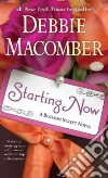 Macomber Debbie