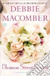 Macomber Debbie