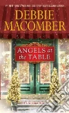 Macomber Debbie