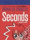 O'Malley Bryan Lee