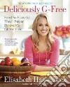 Hasselbeck Elisabeth