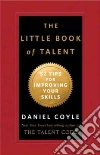 Coyle Daniel