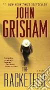 Grisham John