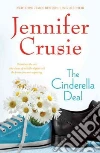 Crusie Jennifer