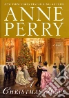 Perry Anne