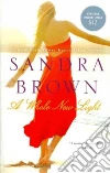 Brown Sandra