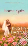 Hannah Kristin