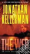 Kellerman Jonathan