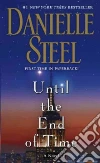 Steel Danielle
