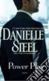 Steel Danielle