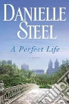 Steel Danielle