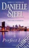 Steel Danielle