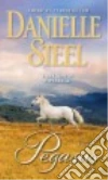 Steel Danielle