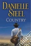 Steel Danielle