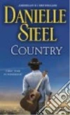 Steel Danielle