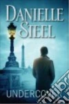 Steel Danielle