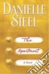 Steel Danielle