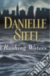 Steel Danielle