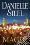 Steel Danielle