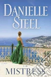 Steel Danielle