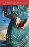 Johansen Iris