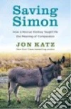 Katz Jon