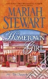 Stewart Mariah