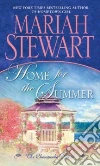Stewart Mariah