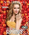 Giosia Nadia, Fieri Guy (FRW)