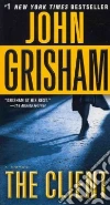 Grisham John