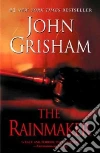 Grisham John