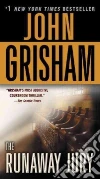 Grisham John