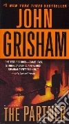 Grisham John